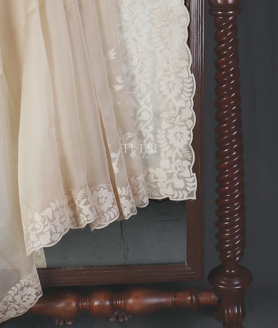 off-white-kora-organza-embroidery-saree-t564347-t564347-b