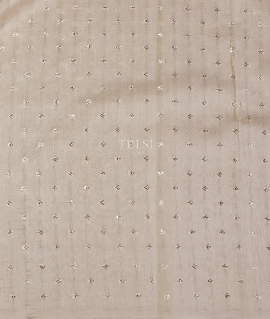 off-white-kora-organza-embroidery-saree-t564347-t564347-c