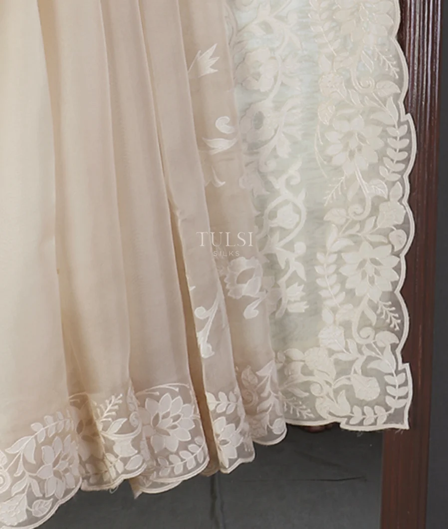 off-white-kora-organza-embroidery-saree-t564347-t564347-d
