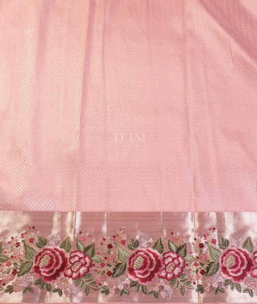 pink-kanjivaram-embroidery-silk-saree-t563901-t563901-c