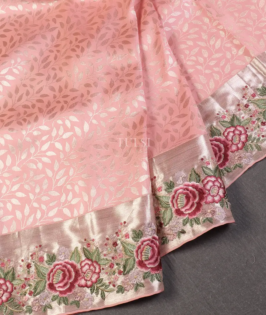pink-kanjivaram-embroidery-silk-saree-t563901-t563901-e