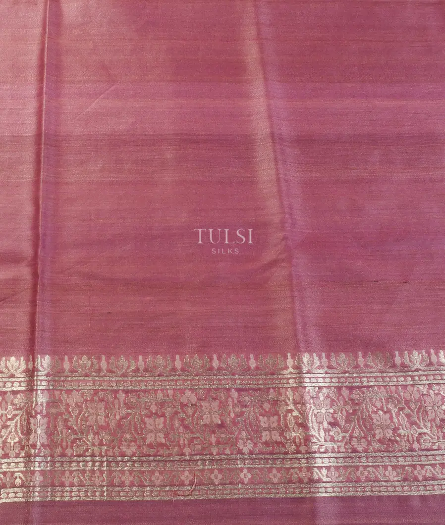 pinkish-lavender-banaras-tussar-saree-t561326-t561326-c