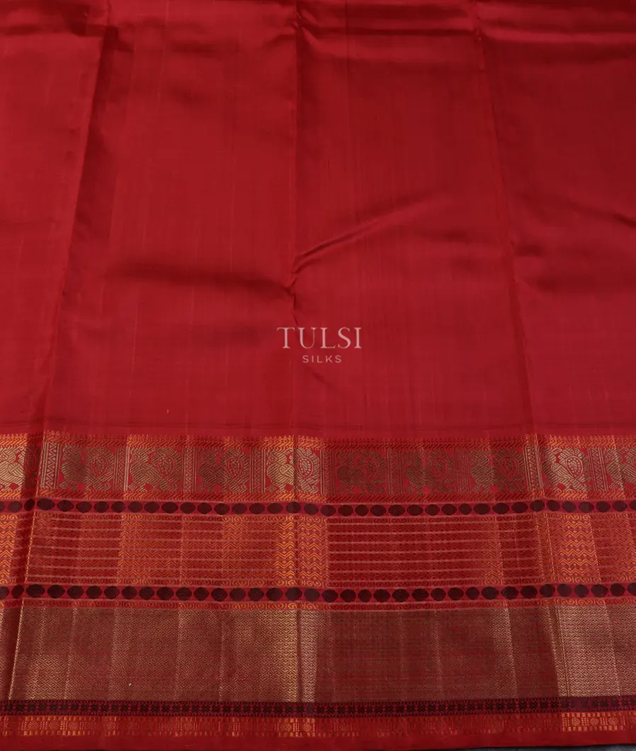 green-kanjivaram-silk-saree-t553172-t553172-c