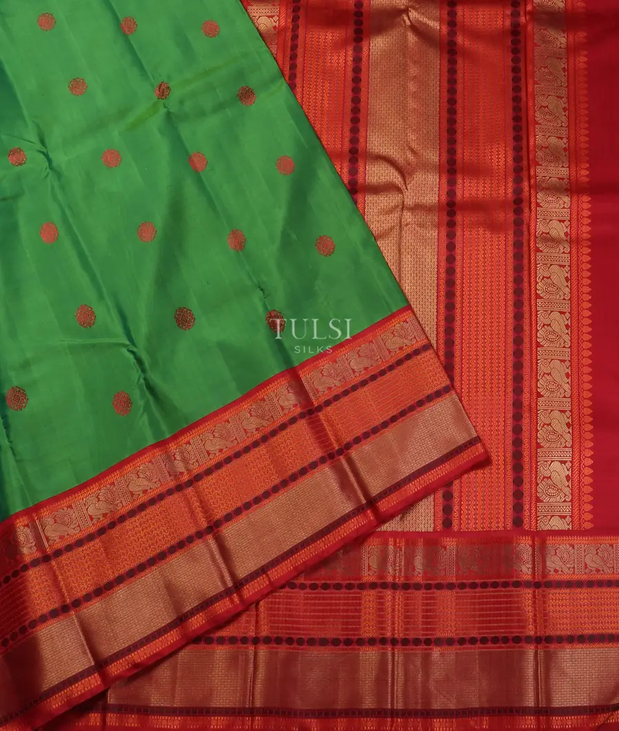 green-kanjivaram-silk-saree-t553172-t553172-d
