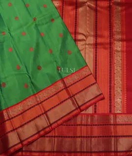 green-kanjivaram-silk-saree-t553172-t553172-d