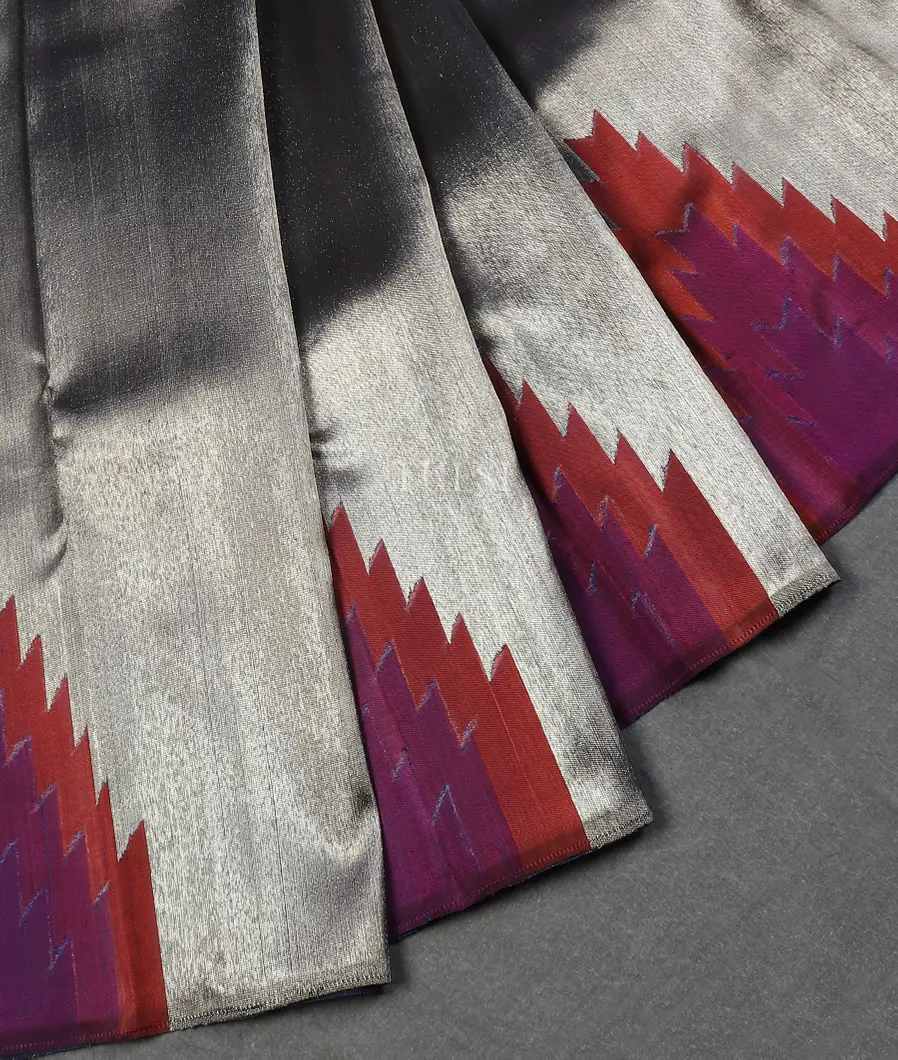 silver-grey-kanjivaram-silk-saree-t553140-t553140-b