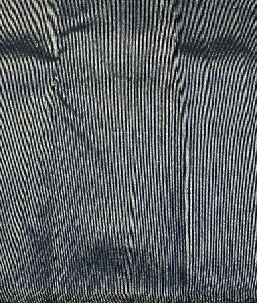 silver-grey-kanjivaram-silk-saree-t553140-t553140-c