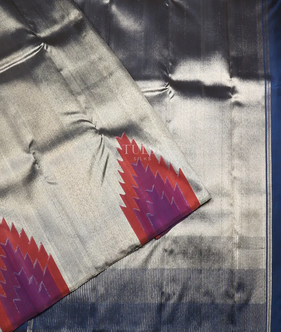 silver-grey-kanjivaram-silk-saree-t553140-t553140-d