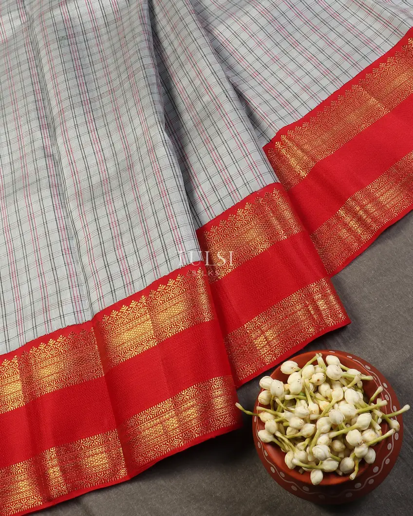 grey-kanjivaram-silk-saree-t525411-t525411-b