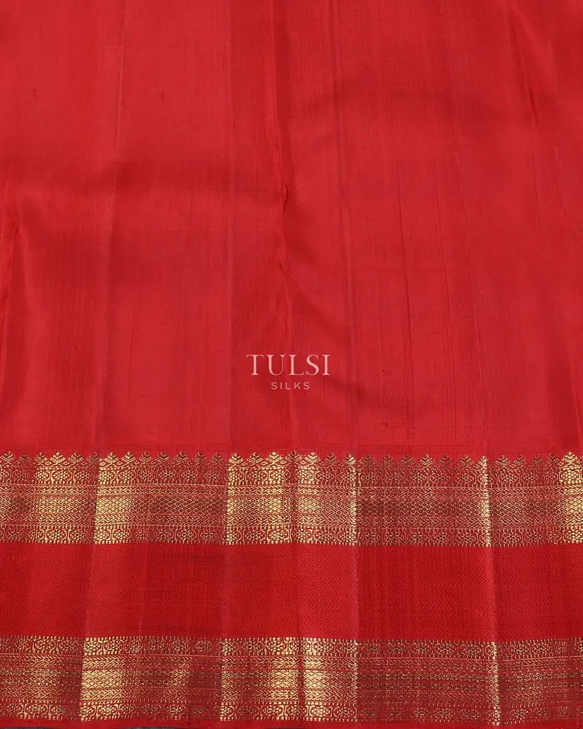 grey-kanjivaram-silk-saree-t525411-t525411-c