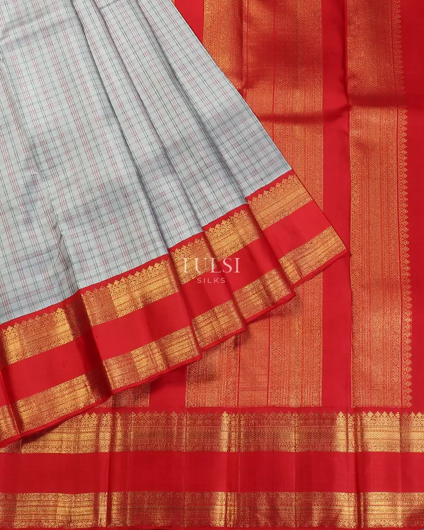grey-kanjivaram-silk-saree-t525411-t525411-d