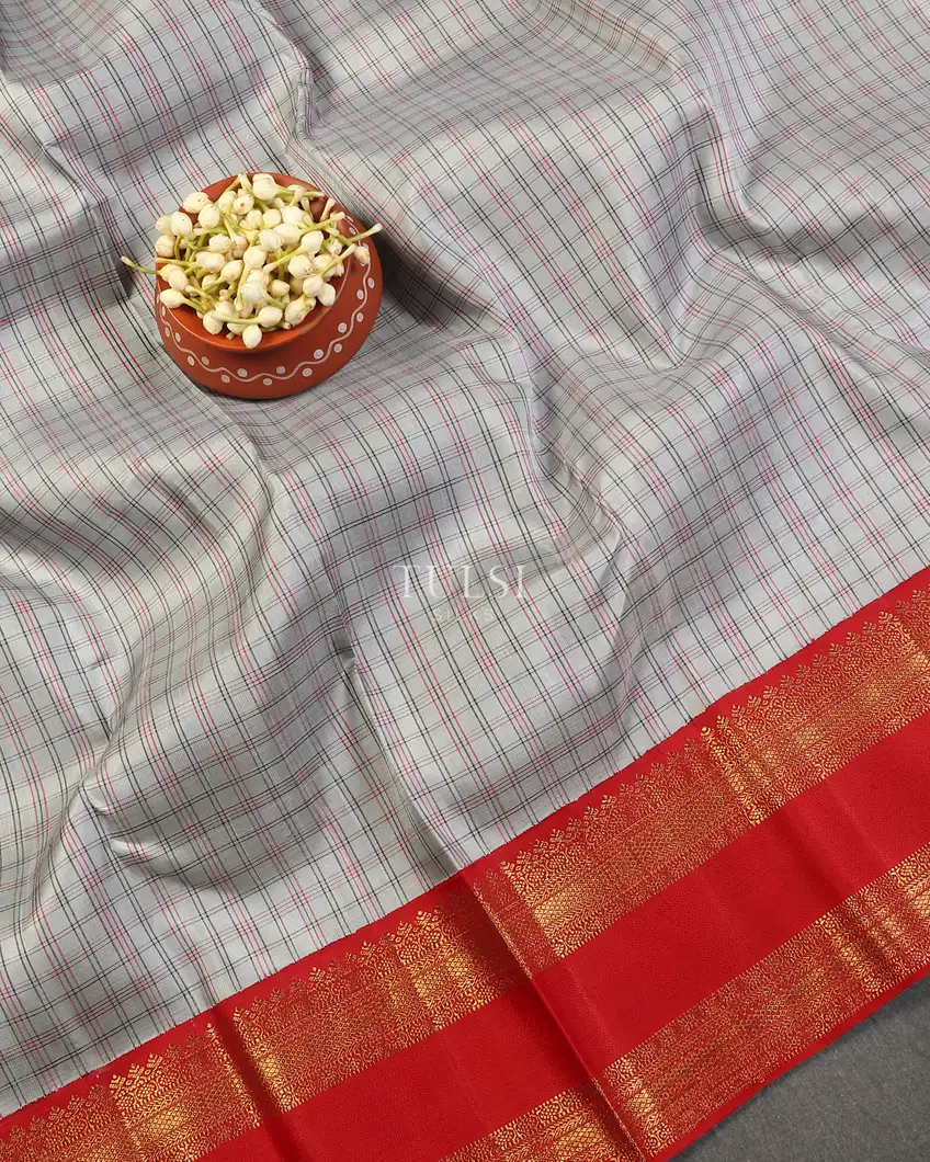 grey-kanjivaram-silk-saree-t525411-t525411-e
