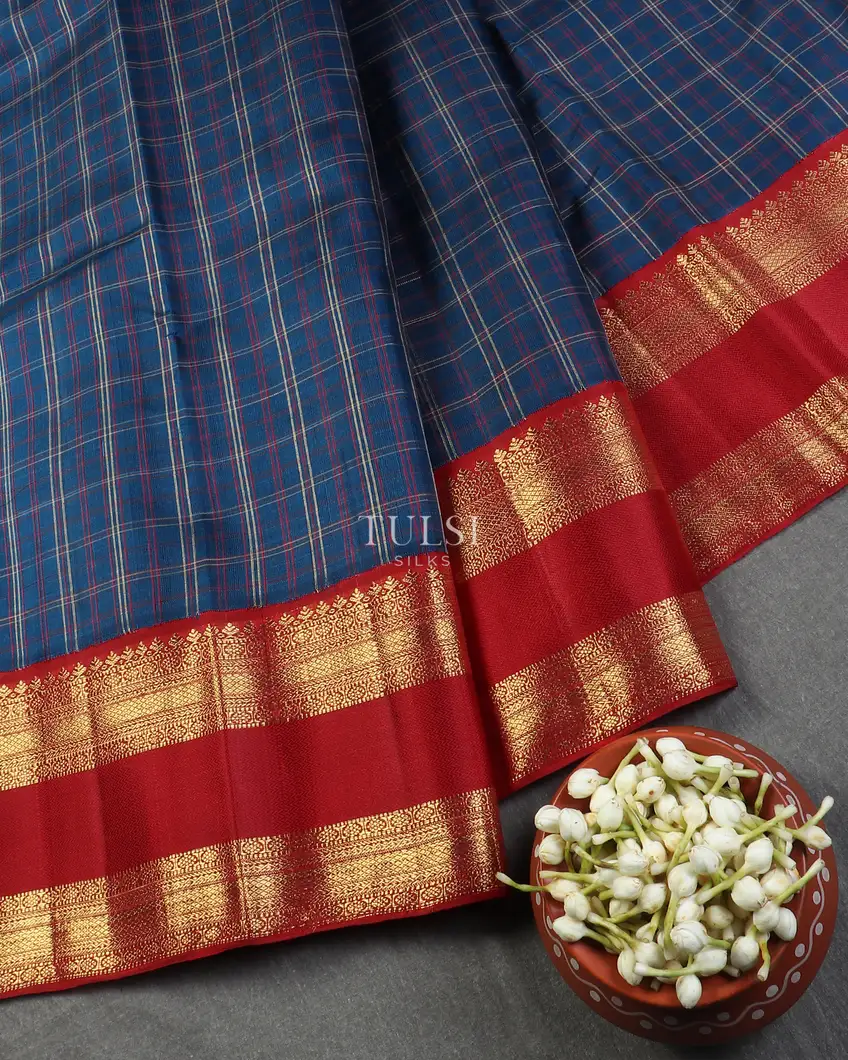blue-kanjivaram-silk-saree-t553173-t553173-b