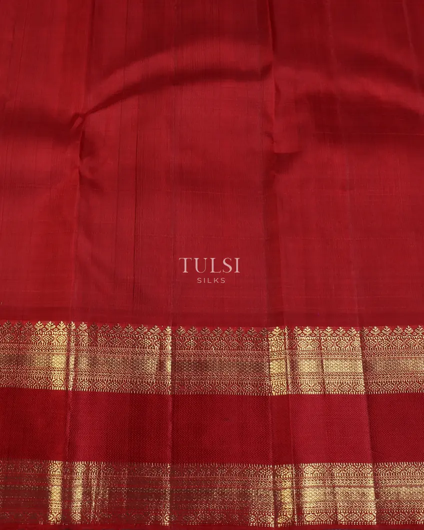 blue-kanjivaram-silk-saree-t553173-t553173-c