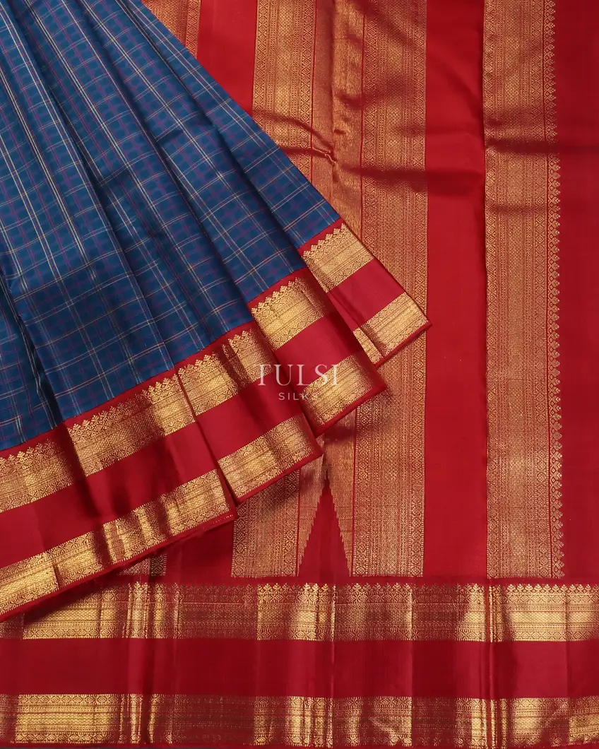 blue-kanjivaram-silk-saree-t553173-t553173-d