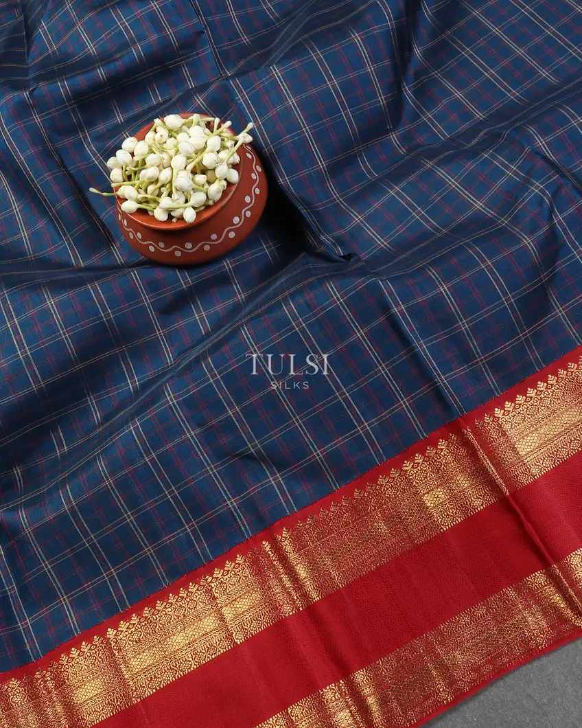 blue-kanjivaram-silk-saree-t553173-t553173-e