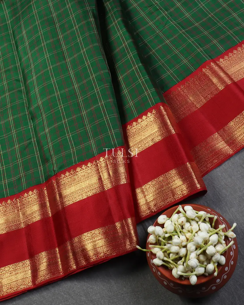 green-kanjivaram-silk-saree-t557550-t557550-b