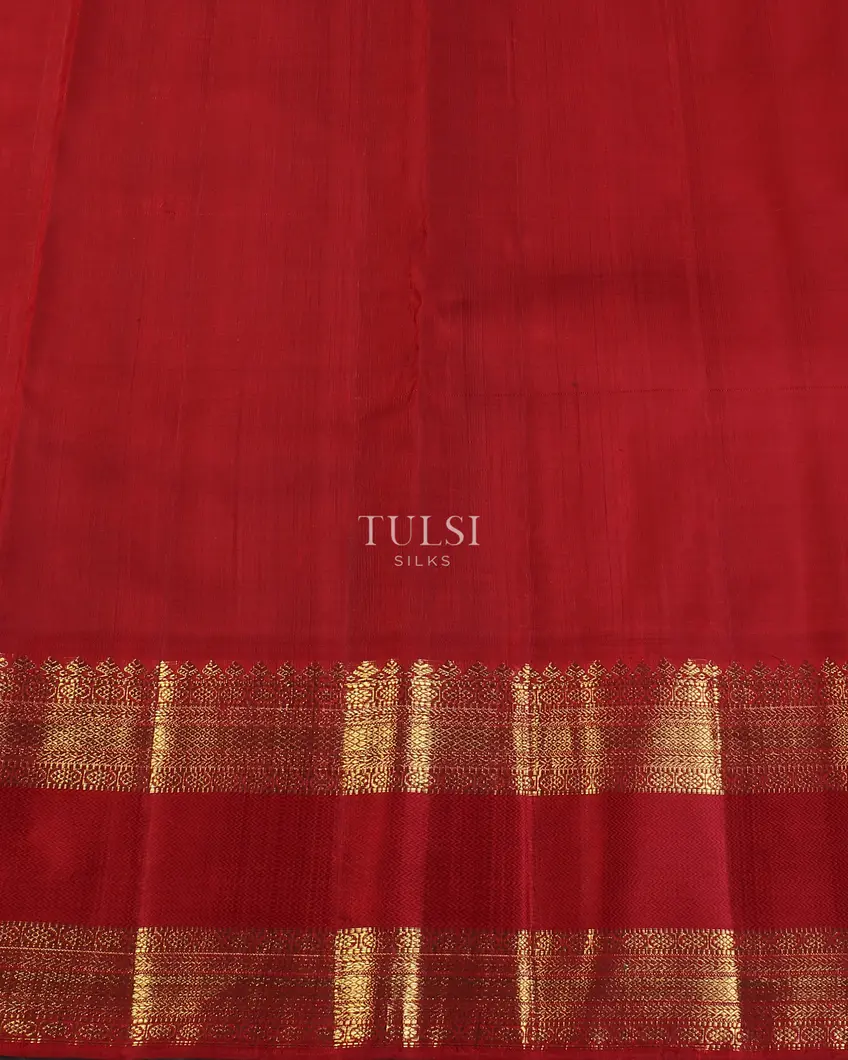 green-kanjivaram-silk-saree-t557550-t557550-c