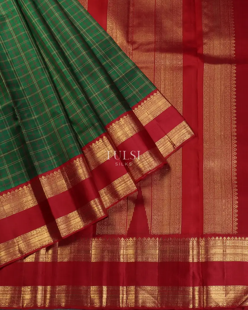 green-kanjivaram-silk-saree-t557550-t557550-d