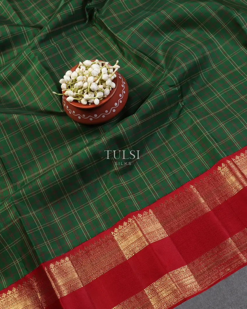 green-kanjivaram-silk-saree-t557550-t557550-e