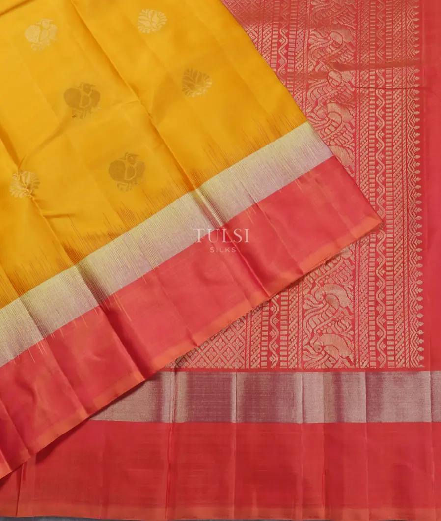 yellow-soft-silk-saree-t557678-t557678-b