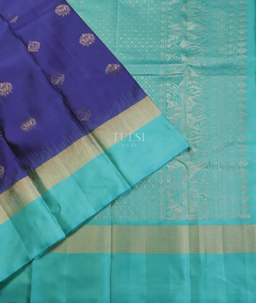 blue-soft-silk-saree-t557681-t557681-b