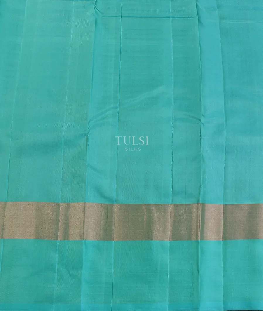 blue-soft-silk-saree-t557681-t557681-c