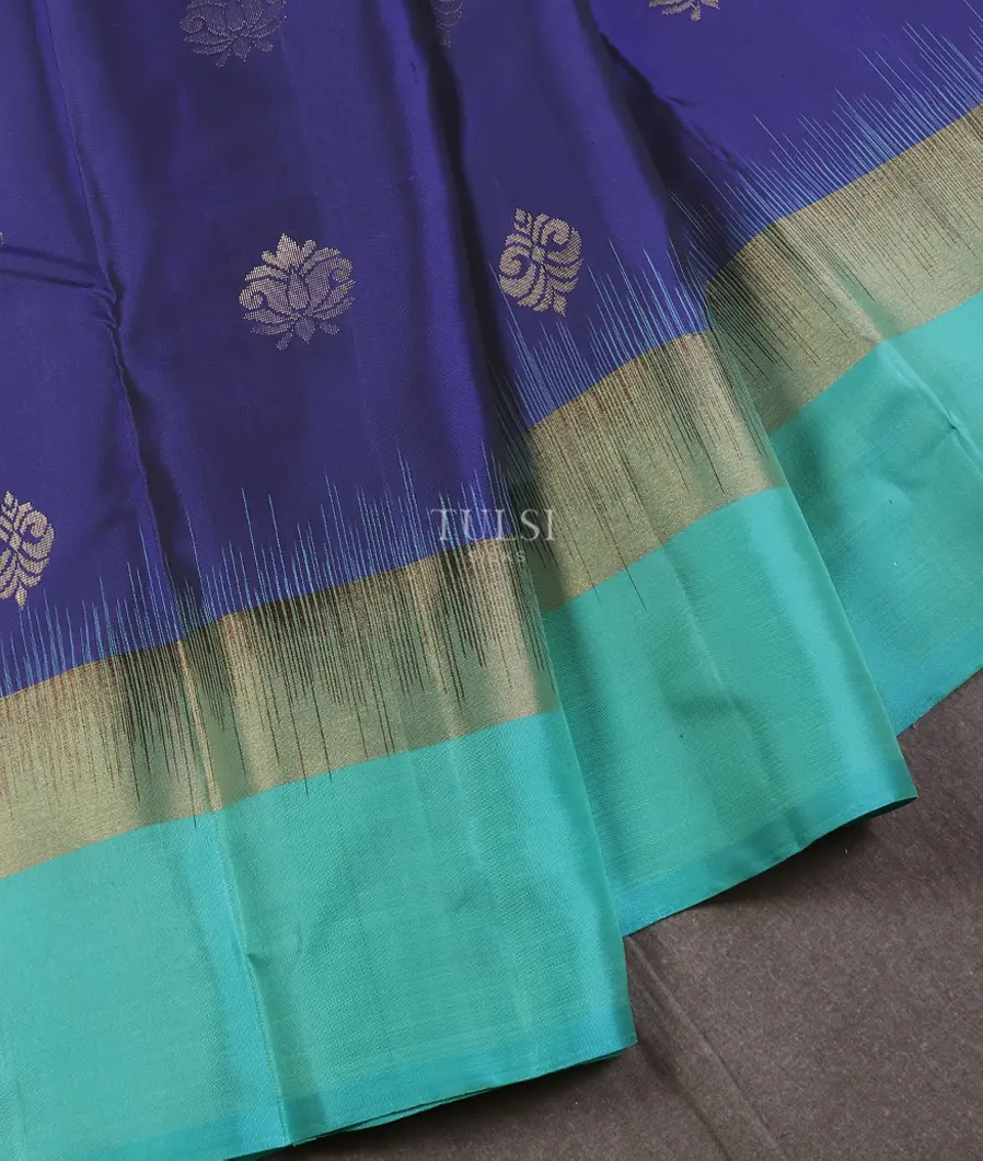 blue-soft-silk-saree-t557681-t557681-d