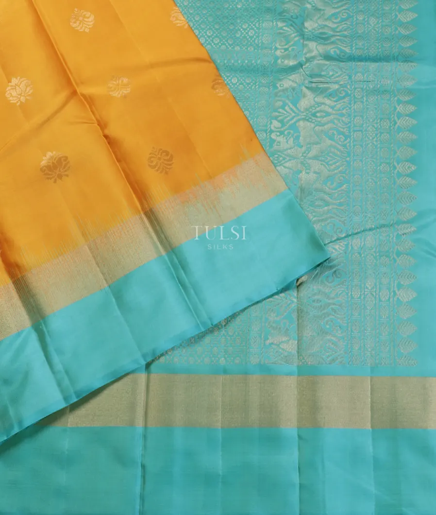 yellow-soft-silk-saree-t553332-t553332-b