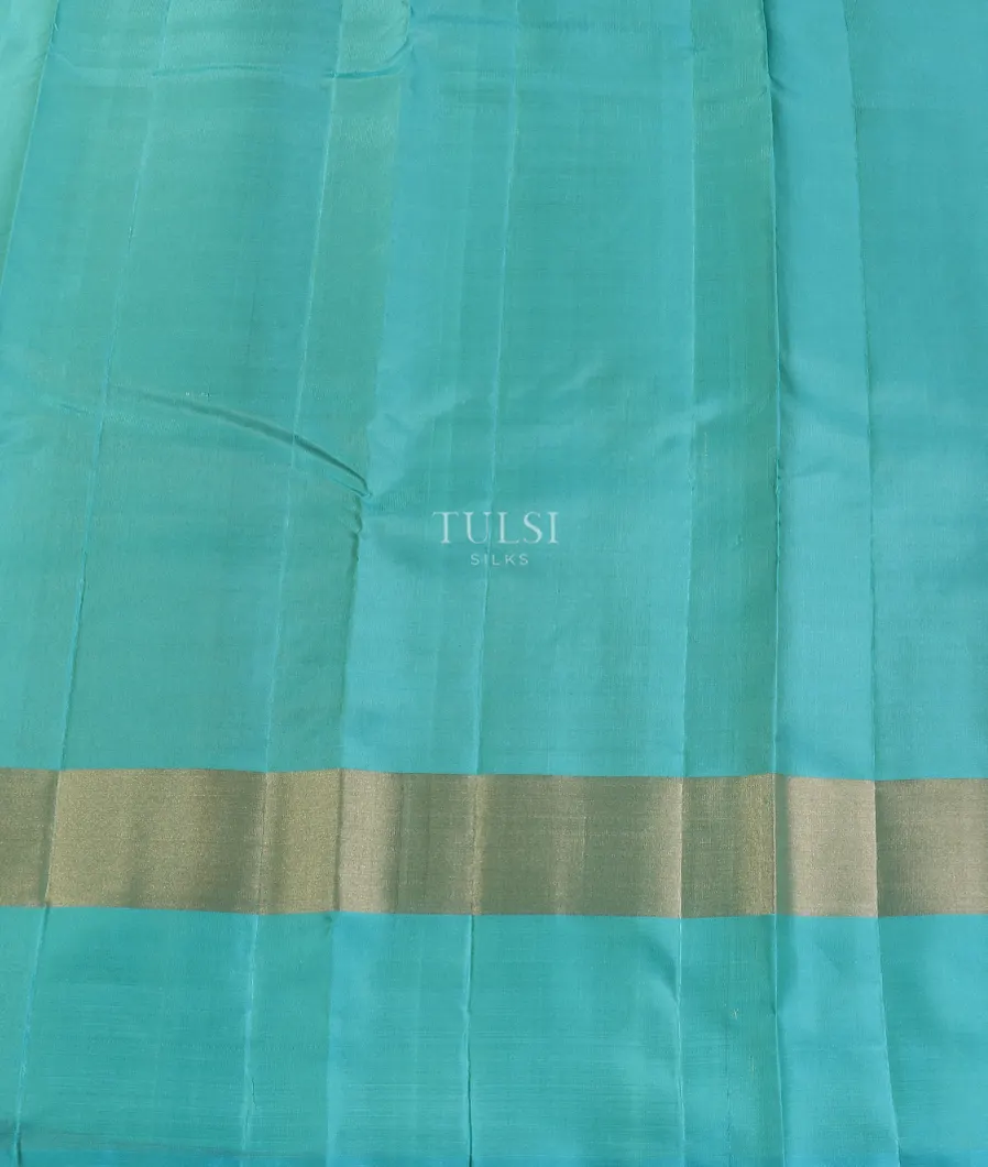 yellow-soft-silk-saree-t553332-t553332-c