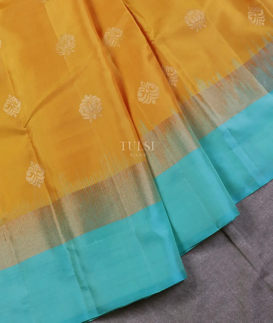 yellow-soft-silk-saree-t553332-t553332-d