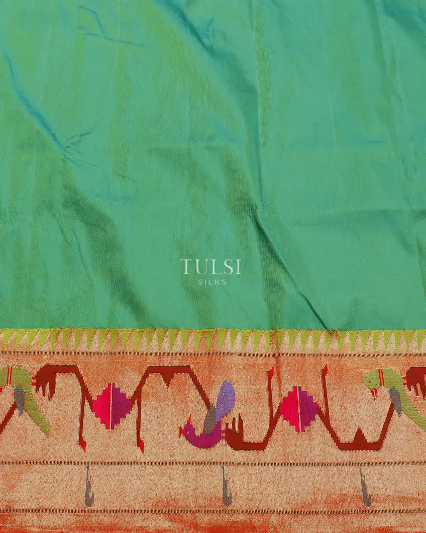 bluish-green-paithani-silk-saree-t565222-t565222-c