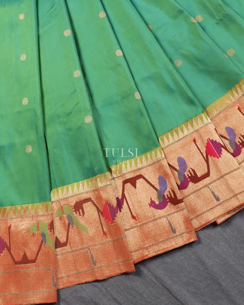 bluish-green-paithani-silk-saree-t565222-t565222-d