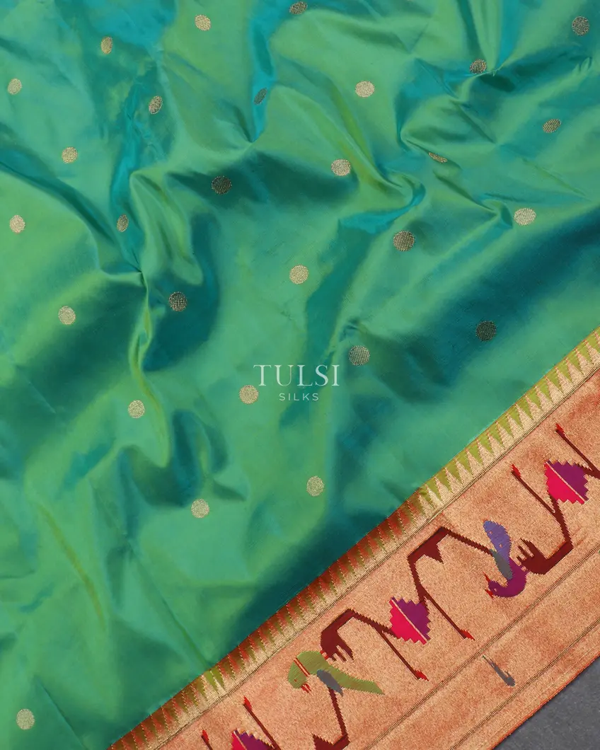 bluish-green-paithani-silk-saree-t565222-t565222-e
