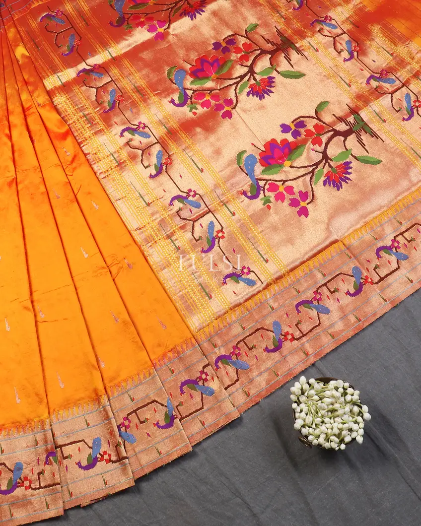 yellow-paithani-silk-saree-t565224-t565224-b