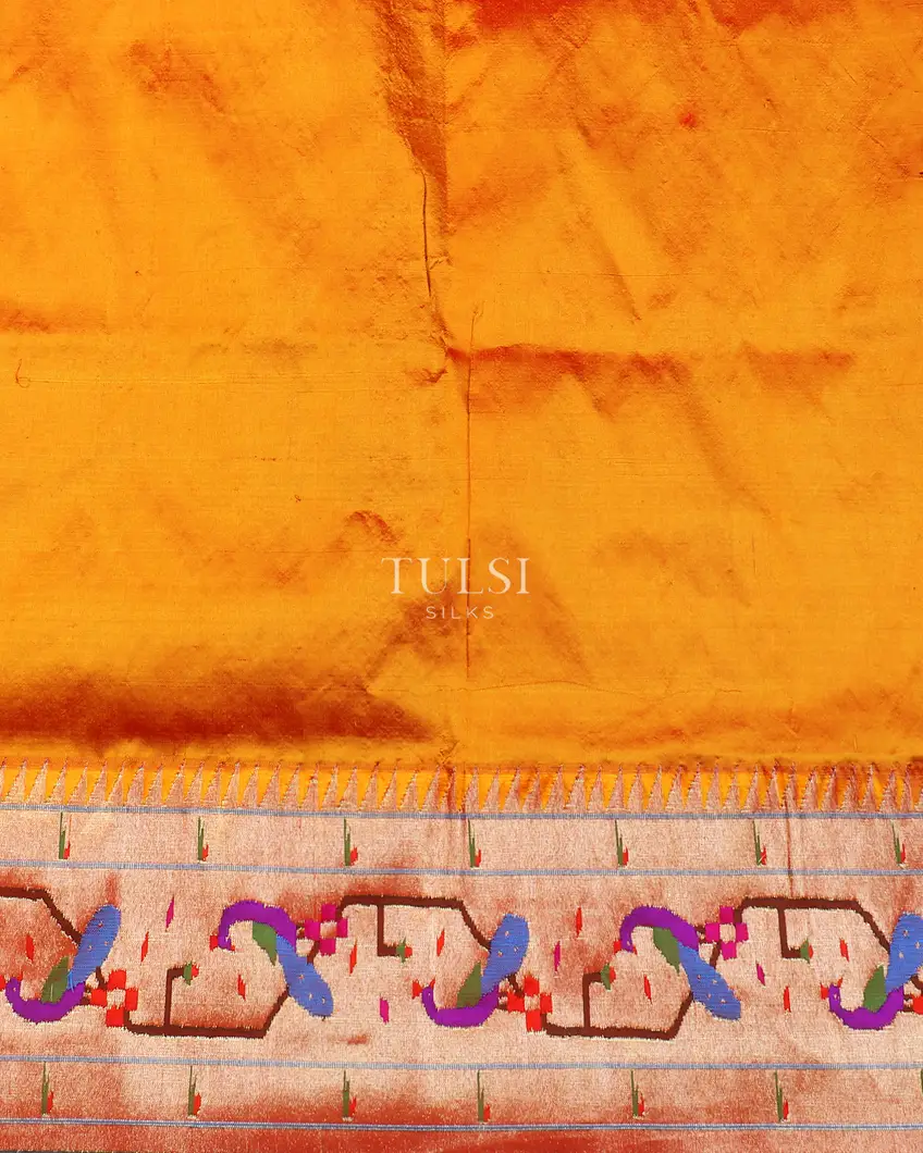 yellow-paithani-silk-saree-t565224-t565224-c