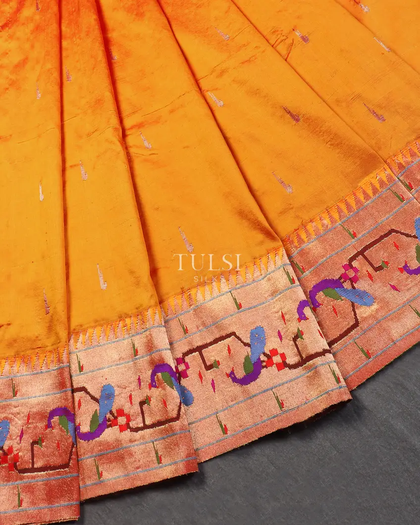 yellow-paithani-silk-saree-t565224-t565224-d