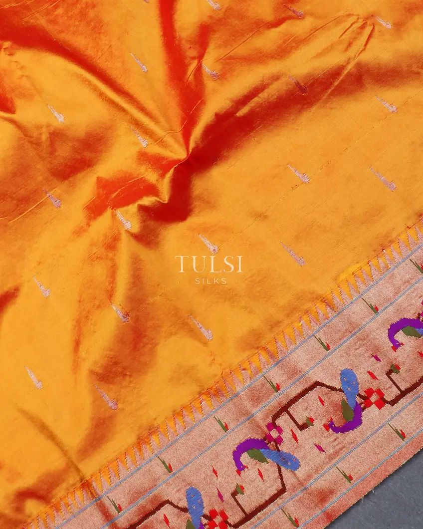 yellow-paithani-silk-saree-t565224-t565224-e