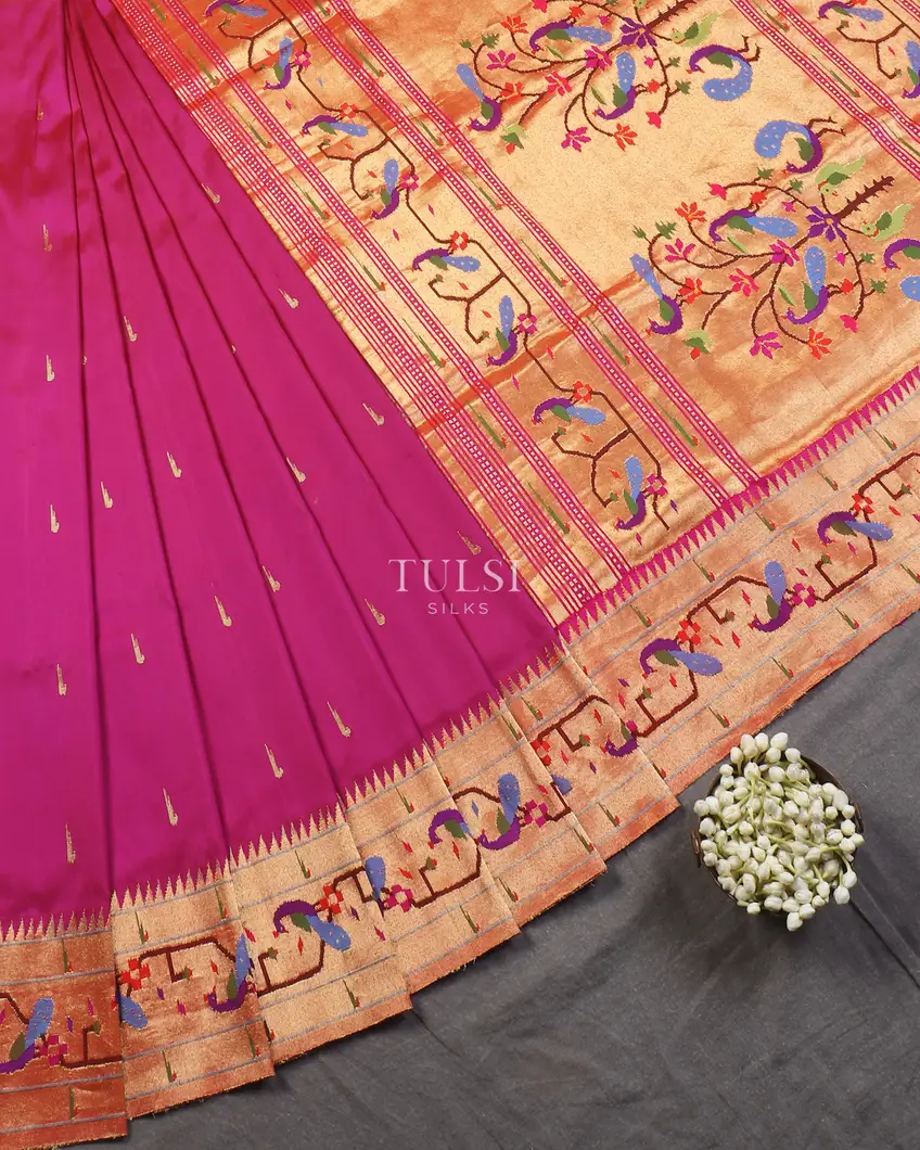purple-paithani-silk-saree-t511764-t511764-b