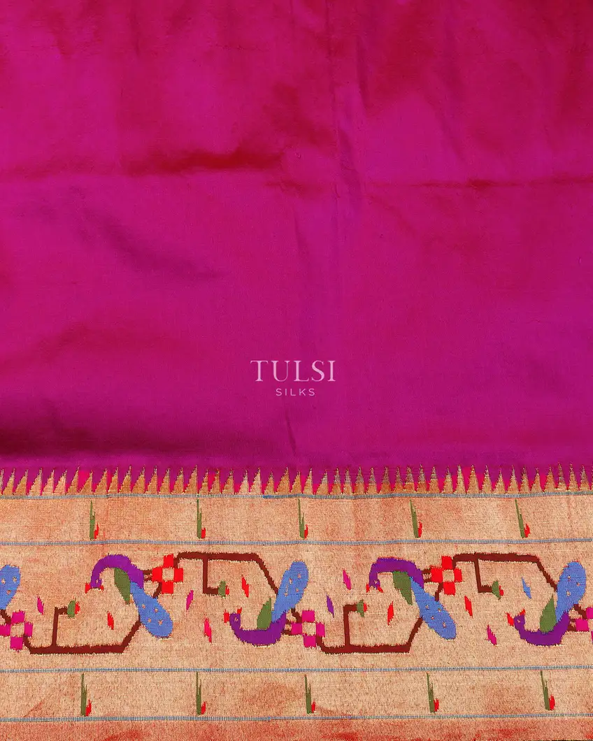 purple-paithani-silk-saree-t511764-t511764-c