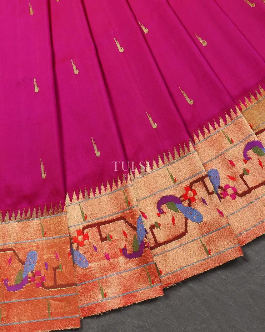 purple-paithani-silk-saree-t511764-t511764-d