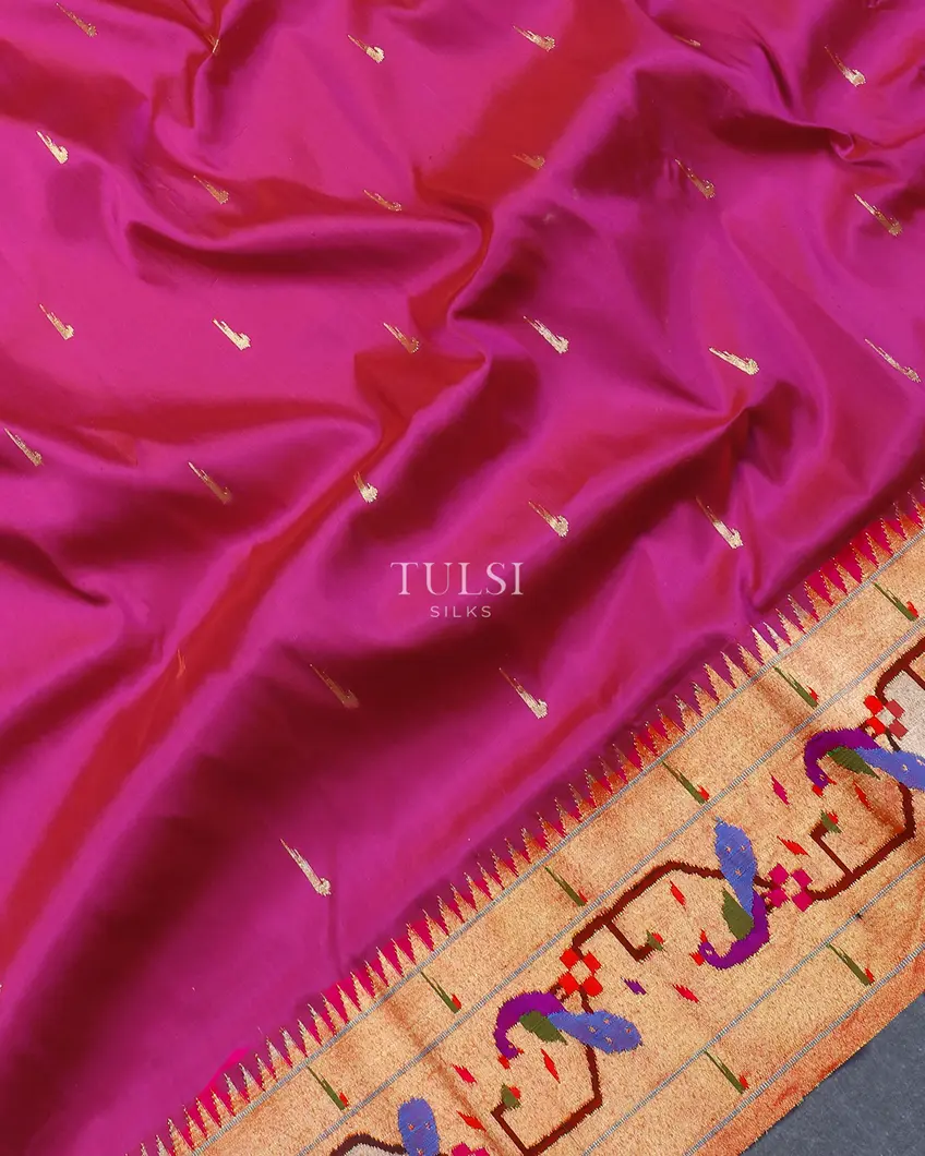 purple-paithani-silk-saree-t511764-t511764-e