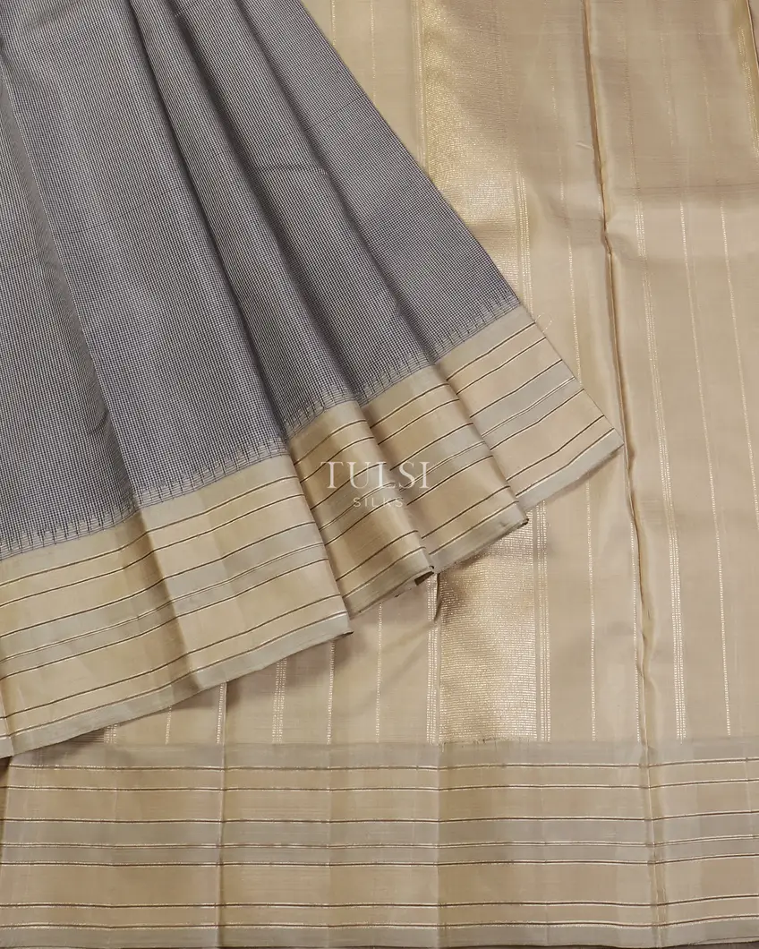 grey-kanjivaram-silk-saree-t560176-t560176-b