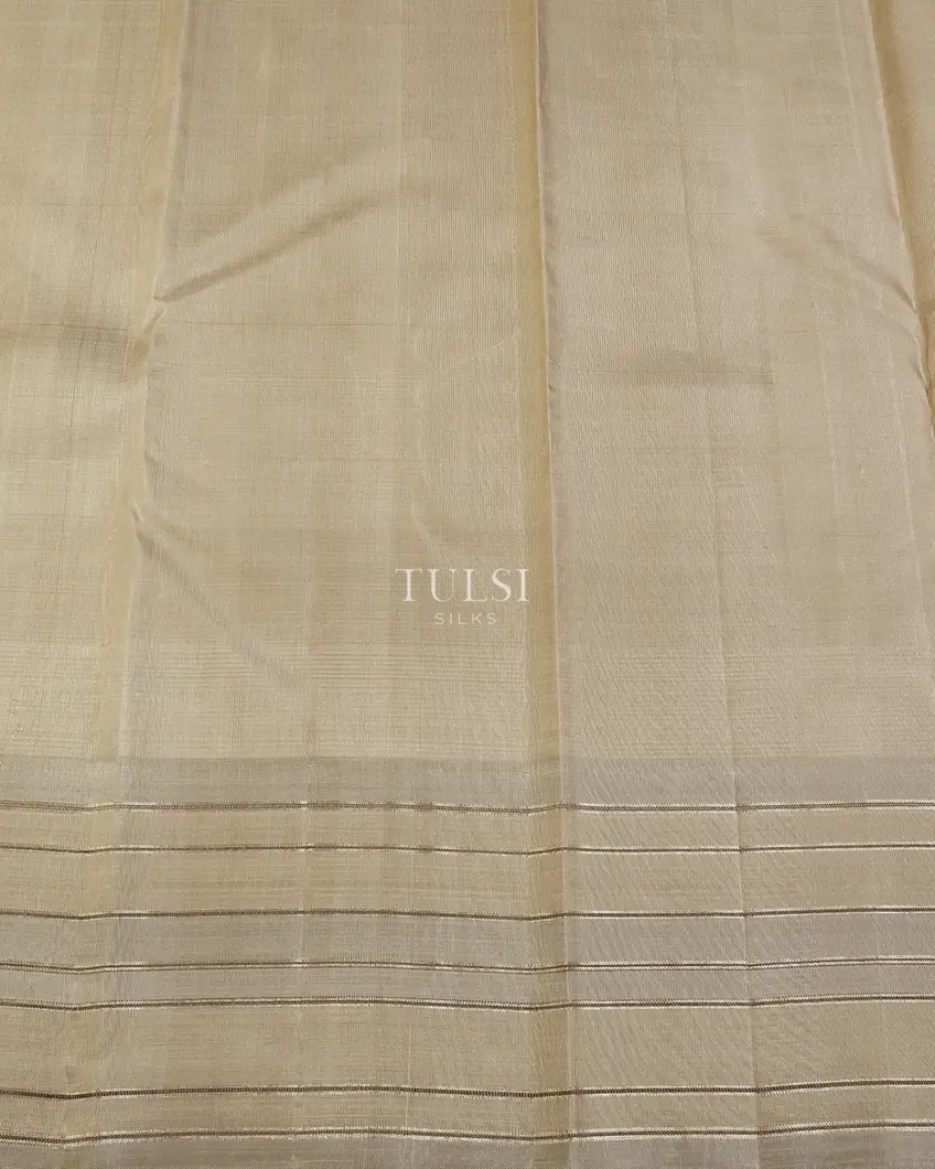 grey-kanjivaram-silk-saree-t560176-t560176-c