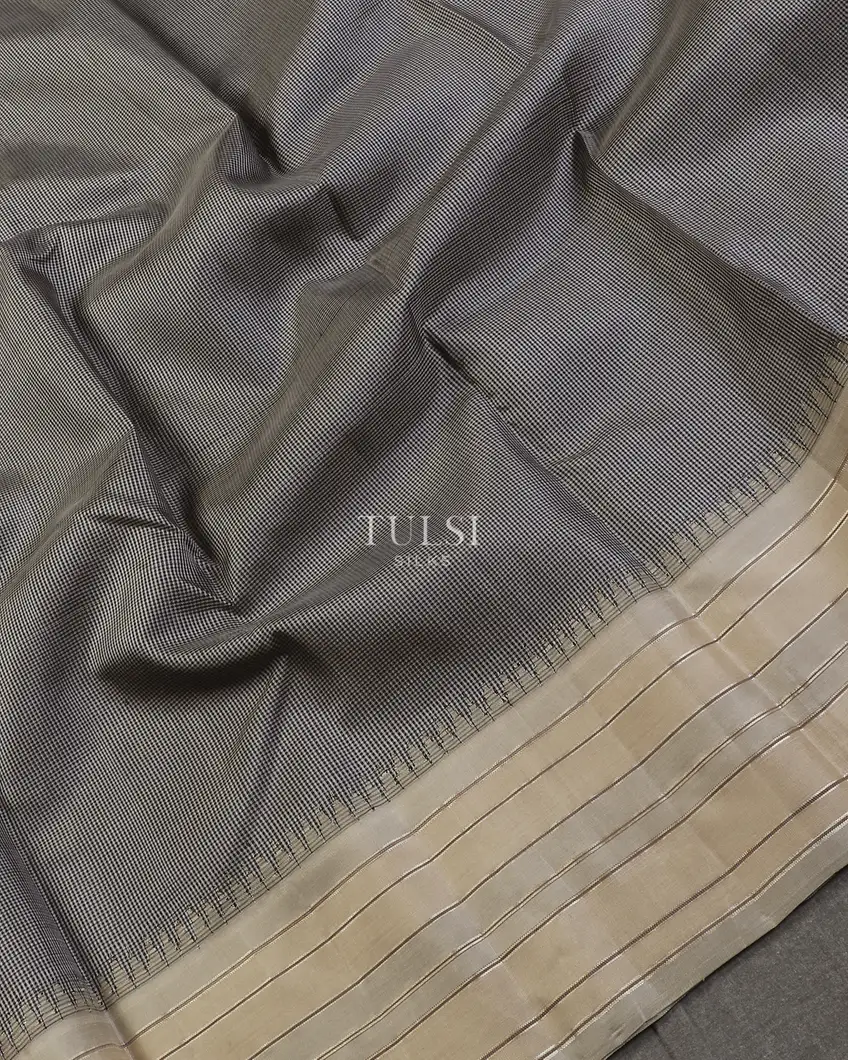 grey-kanjivaram-silk-saree-t560176-t560176-d