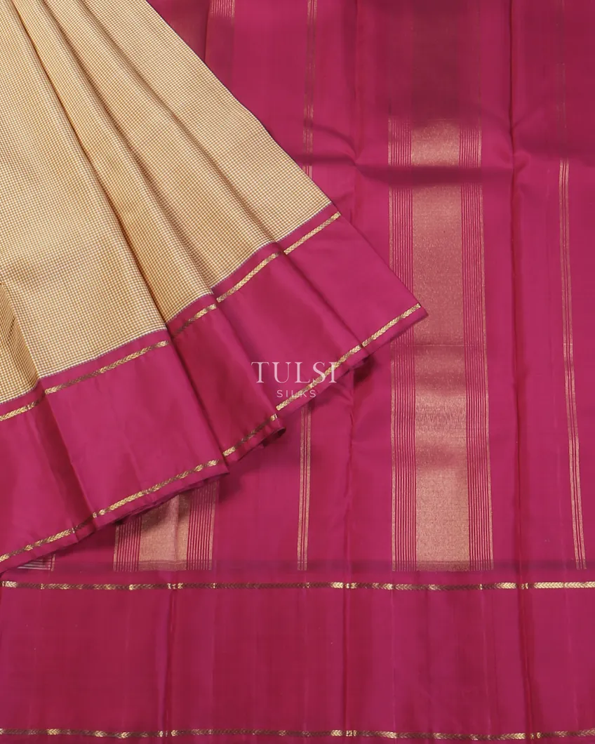 beige-and-off-white-kanjivaram-silk-saree-t538563-t538563-b