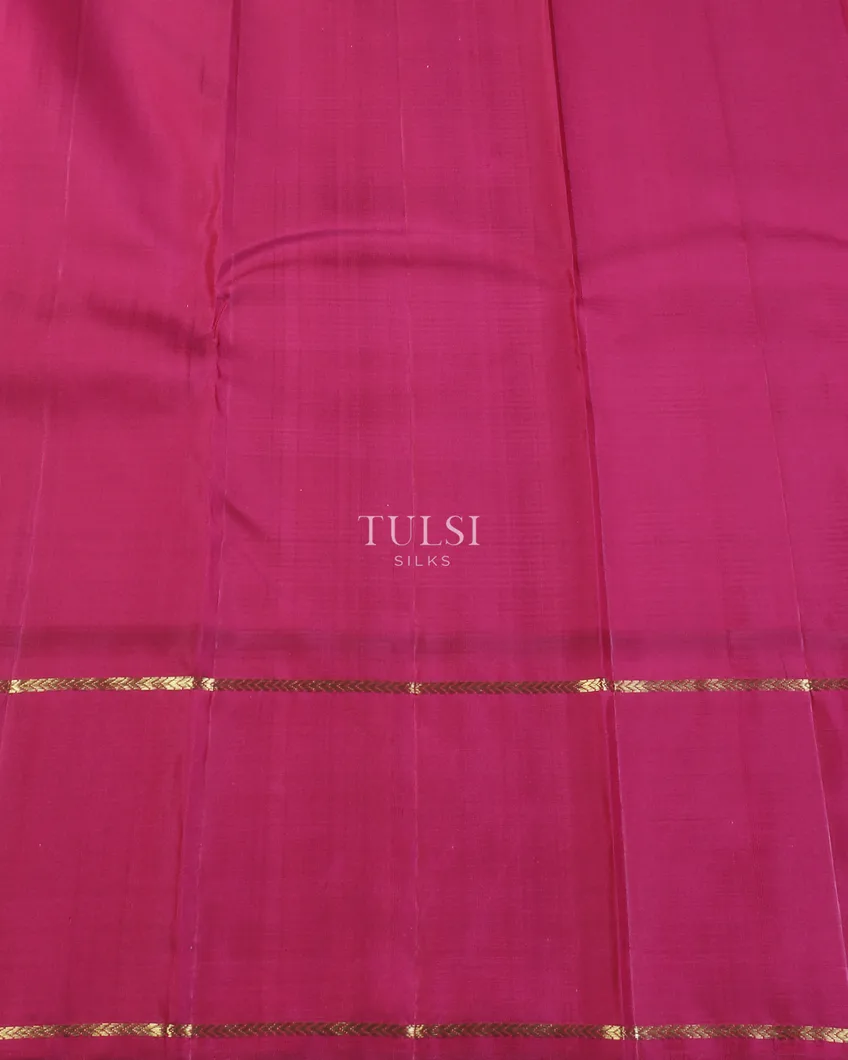 beige-and-off-white-kanjivaram-silk-saree-t538563-t538563-c