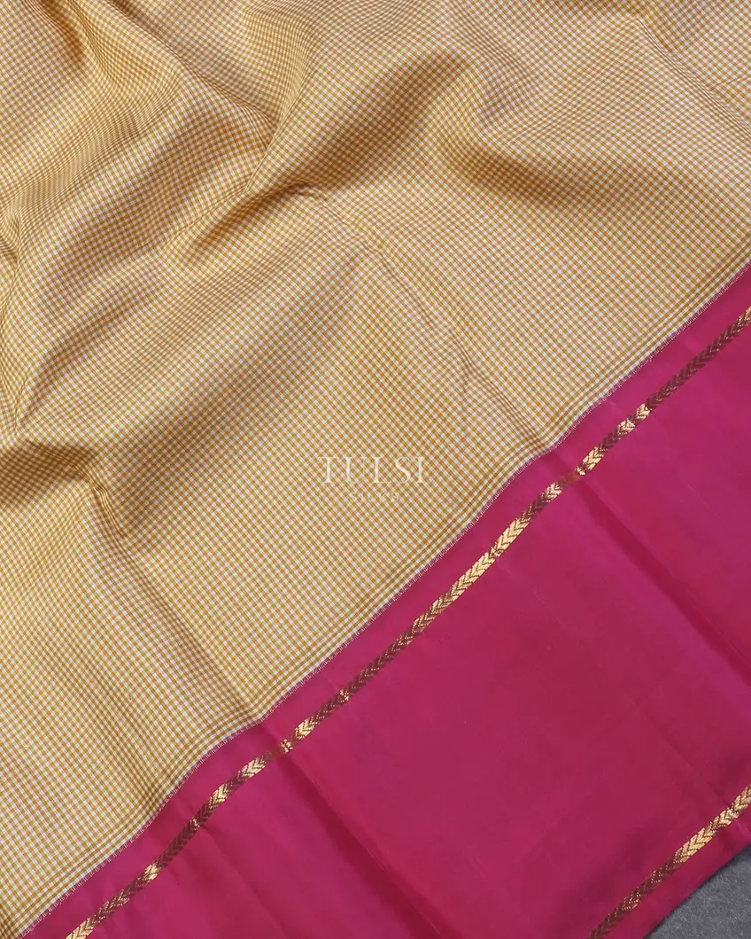 beige-and-off-white-kanjivaram-silk-saree-t538563-t538563-d