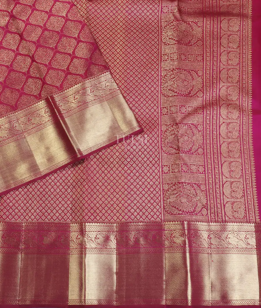 purple-kanjivaram-silk-saree-t563119-t563119-b