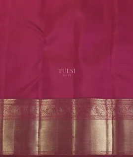 purple-kanjivaram-silk-saree-t563119-t563119-c